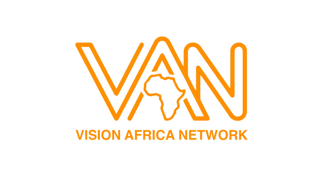 VAN TV LIVE MUSIC